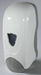 bulk foam soap dispenser