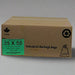 black garbage bag 35x50 extra strong